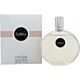 Lalique Satine Eau de Parfum 50ml Spray-D686123