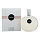 Lalique Satine Eau de Parfum 50ml Spray-D686123