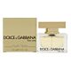 Dolce & Gabbana The One Eau de Parfum 30ml Spray-D6902