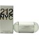 Carolina Herrera 212 Femme Eau de Toilette 100ml Spray-D76135