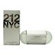 Carolina Herrera 212 Femme Eau de Toilette 100ml Spray-D76135