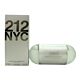 Carolina Herrera 212 Femme Eau de Toilette 100ml Spray-D76135