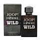 Joop! Homme Wild Eau de Toilette 125ml Spray-D76807