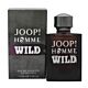 Joop! Homme Wild Eau de Toilette 125ml Spray-D76807