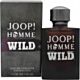 Joop! Homme Wild Eau de Toilette 125ml Spray-D76807