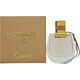 Chloé Nomade Eau de Parfum 50ml Spray-D785390