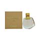 Chloé Nomade Eau de Parfum 50ml Spray-D785390