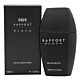 Dana Rapport Black Eau de Toilette 100ml Spray-D786125