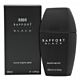 Dana Rapport Black Eau de Toilette 100ml Spray-D786125