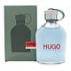 Hugo Boss Hugo Eau de Toilette 200ml Spray-D856111