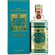 Mäurer & Wirtz 4711 Eau De Cologne 50ml Splash-D86130