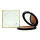Lentheric Feather Finish Compact Powder 20g - Hot Honey 34-D86949