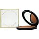 Lentheric Feather Finish Compact Powder 20g - Hot Honey 34-D86949