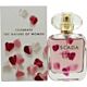 Escada Celebrate N.O.W. Eau de Parfum 50ml Spray-D875368