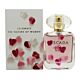 Escada Celebrate N.O.W. Eau de Parfum 50ml Spray-D875368
