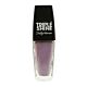 Sally Hansen Triple Shine Nail Polish 9ml - 140 Drama Sheen-D890271
