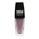 Sally Hansen Triple Shine Nail Polish 9ml - 140 Drama Sheen-D890271