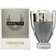 Paco Rabanne Invictus Eau de Toilette 100ml Spray-D906105