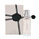Viktor & Rolf FlowerBomb Eau de Parfum 20ml Spray-D956127
