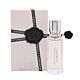 Viktor & Rolf FlowerBomb Eau de Parfum 20ml Spray-D956127