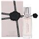 Viktor & Rolf FlowerBomb Eau de Parfum 20ml Spray-D956127
