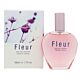 Mayfair Fleur Eau de Toilette 50ml Spray-D96951