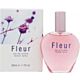 Mayfair Fleur Eau de Toilette 50ml Spray-D96951