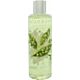 Yardley Lily of the Valley Body Wash 250ml-D975391