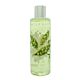 Yardley Lily of the Valley Body Wash 250ml-D975391