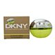 DKNY Be Delicious Eau de Parfum 100ml Spray-E11348