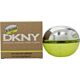DKNY Be Delicious Eau de Parfum 100ml Spray-E11348