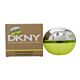 DKNY Be Delicious Eau de Parfum 100ml Spray-E11348