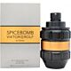 Viktor & Rolf Spicebomb Extreme Eau de Parfum 90ml Spray-E115183
