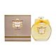 Rance 1795 Helene Eau de Parfum 100ml Spray-E211331