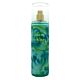 Britney Spears Island Fantasy Body Mist 235ml Spray-E251334