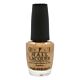 OPI Nordic Collection Nail Polish 15ml - With A Nice Finn-Ish-E275203