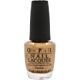 OPI Nordic Collection Nail Polish 15ml - With A Nice Finn-Ish-E275203