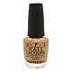 OPI Nordic Collection Nail Polish 15ml - With A Nice Finn-Ish-E275203