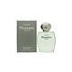Estee Lauder Pleasures Eau de Cologne 100ml Spray-E31355