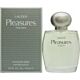 Estee Lauder Pleasures Eau de Cologne 100ml Spray-E31355