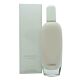 Clinique Aromatics in White Eau de Parfum 100ml Spray-E315160