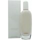 Clinique Aromatics in White Eau de Parfum 100ml Spray-E315160