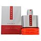 Prada Luna Rossa Sport Eau de Toilette 50ml Spray-E315200