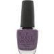 OPI Coca Cola Nail Lacquer 15ml A Grape Affair-E315226