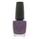 OPI Coca Cola Nail Lacquer 15ml A Grape Affair-E315226