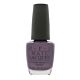 OPI Coca Cola Nail Lacquer 15ml A Grape Affair-E315226