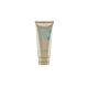 Sunkissed Body Primer 150ml-E331322