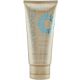 Sunkissed Body Primer 150ml-E331322