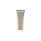 Sunkissed Body Primer 150ml-E331322