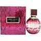 Jimmy Choo Fever Eau de Parfum 40ml Spray-E331515